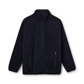 Kphlillestrøm fleece ladies
